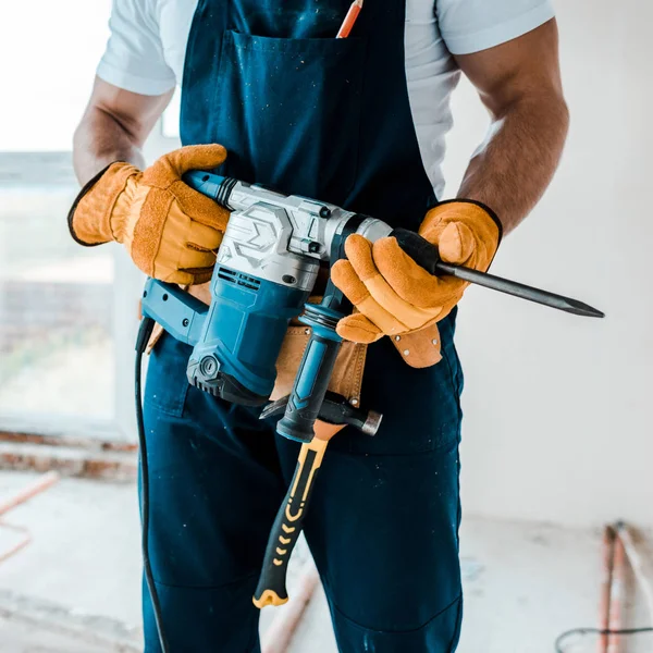 Professional Handyman Team in Los Angeles